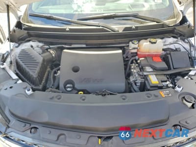 Zdjęcie 12 z 14 samochodu: 2023 BUICK ENCLAVE AVENIR VIN:5GAERDKW5PJ161096 - miniatura