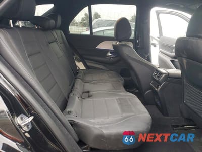 Zdjęcie 11 z 14 samochodu: 2024 MERCEDES-BENZ GLE 450 4MATIC VIN:4JGFB5KB8RB137751 - miniatura