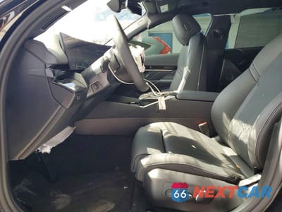 Zdjęcie 7 z 12 samochodu: 2026 BMW 530 I VIN:WBA43FJ04TCW41677 - miniatura