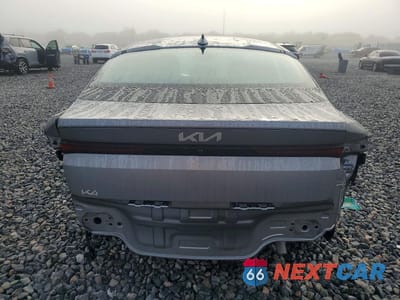 Zdjęcie 6 z 11 samochodu: 2025 KIA K4 LXS VIN:3KPFT4DE6SE120250 - miniatura
