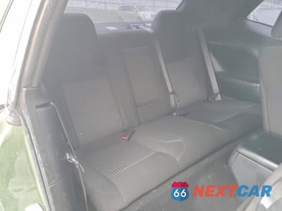 Zdjęcie 10 z 11 samochodu: 2022 DODGE CHALLENGER SXT VIN:2C3CDZAG5NH260905 - miniatura