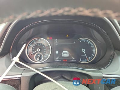 Zdjęcie 9 z 13 samochodu: 2025 GENESIS GV70 2.5T STANDARD VIN:5NMMADTB1SH025446 - miniatura