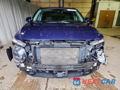Piąte zdjęcie samochodu w środku: 2019 HYUNDAI SANTA FE SE 2.4L VIN:5NMS2CAD5KH110714 - miniatura