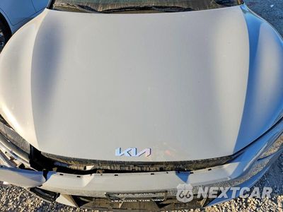 Zdjęcie 12 z 12 samochodu: 2025 KIA EV6 WIND VIN:5XYC34JA0SG012620 - miniatura