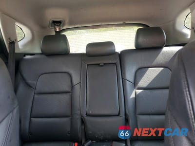 Zdjęcie 10 z 12 samochodu: 2016 HYUNDAI TUCSON LIMITED VIN:KM8J33A25GU184993 - miniatura