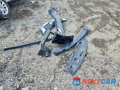 Zdjęcie 13 z 13 samochodu: 2020 NISSAN PATHFINDER SL VIN:5N1DR2CM4LC614467 - miniatura