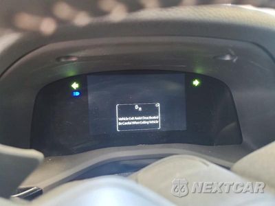 Zdjęcie 9 z 12 samochodu: 2025 TOYOTA CAMRY SE VIN:4T1DAACK6SU062138 - miniatura
