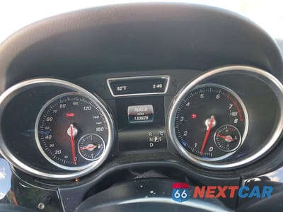 Zdjęcie 9 z 13 samochodu: 2018 MERCEDES-BENZ GLE 350 VIN:4JGDA5JB6JB041715 - miniatura