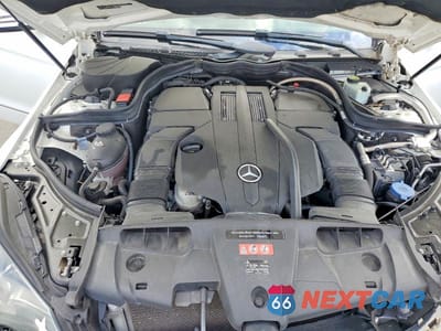 Zdjęcie 11 z 11 samochodu: 2017 MERCEDES-BENZ E 400 VIN:WDDKJ6FB1HF360930 - miniatura