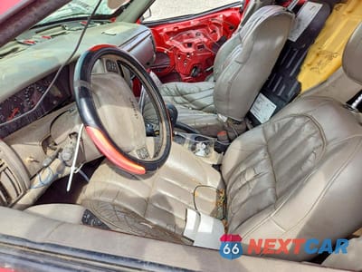 Zdjęcie 7 z 13 samochodu: 2000 JEEP GRAND CHEROKEE LIMITED VIN:1J4GW58N4YC306648 - miniatura