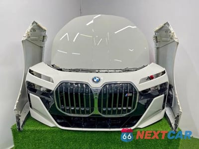 Zdjęcie 6 z 11 samochodu: 2022 BMW M760 VIN:WBA51EH06RCL34806 - miniatura