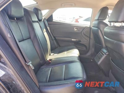 Zdjęcie 10 z 12 samochodu: 2013 TOYOTA AVALON XLE VIN:4T1BK1EB9DU054054 - miniatura