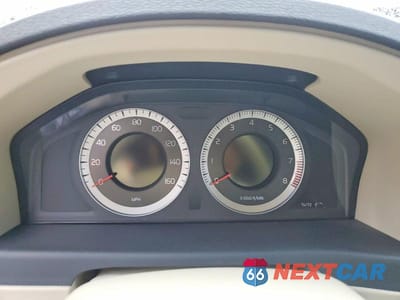 Zdjęcie 9 z 12 samochodu: 2010 VOLVO S80 3.2 VIN:YV1960AS1A1130722 - miniatura