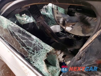 Zdjęcie 8 z 12 samochodu: 2013 CHEVROLET MALIBU LS VIN:1G11B5SAXDF320620 - miniatura