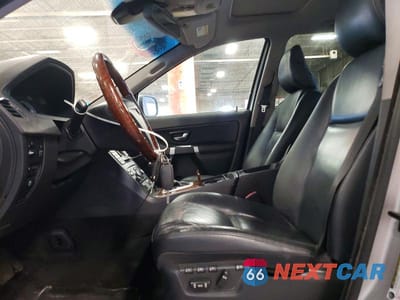 Zdjęcie 7 z 13 samochodu: 2007 VOLVO XC90 V8 VIN:YV4CZ852071371009 - miniatura