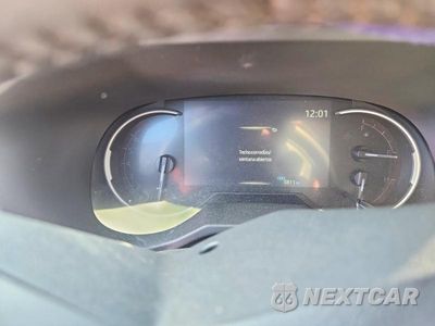 Zdjęcie 9 z 12 samochodu: 2024 TOYOTA RAV4 XLE VIN:2T3W1RFV5RC301629 - miniatura