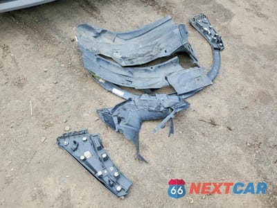 Zdjęcie 13 z 13 samochodu: 2022 BMW X7 XDRIVE40I VIN:5UXCW2C05N9K13921 - miniatura