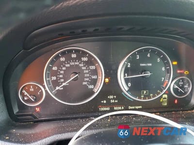 Zdjęcie 9 z 13 samochodu: 2017 BMW X3 XDRIVE28I VIN:5UXWX9C39H0T24428 - miniatura