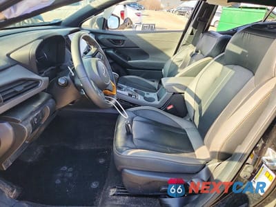 Zdjęcie 7 z 13 samochodu: 2024 SUBARU CROSSTREK WILDERNESS VIN:4S4GUHU63R3811699 - miniatura