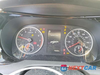 Zdjęcie 9 z 12 samochodu: 2022 KIA K5 LXS VIN:5XXG14J23NG092830 - miniatura