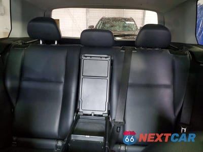 Zdjęcie 10 z 12 samochodu: 2013 MERCEDES-BENZ GLK 350 4MATIC VIN:WDCGG8JB2DF941486 - miniatura