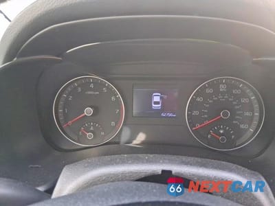 Zdjęcie 9 z 13 samochodu: 2019 KIA FORTE FE VIN:3KPF24AD9KE127112 - miniatura