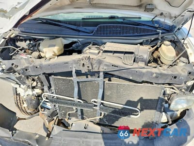 Zdjęcie 11 z 12 samochodu: 2014 CHEVROLET EXPRESS 2500 CARGO DELIVERY VAN VIN:1GCWGFFA1E1102112 - miniatura