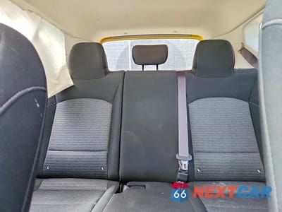 Zdjęcie 10 z 12 samochodu: 2020 KIA SOUL S VIN:KNDJ23AUXL7115931 - miniatura