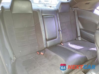 Zdjęcie 10 z 12 samochodu: 2015 DODGE CHALLENGER SXT VIN:2C3CDZAT7FH816792 - miniatura