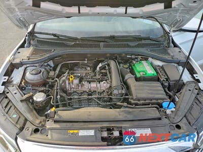 Zdjęcie 11 z 12 samochodu: 2019 VOLKSWAGEN JETTA S VIN:3VWC57BU4KM117178 - miniatura