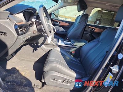 Zdjęcie 7 z 13 samochodu: 2022 ACURA MDX VIN:5J8YE1H34NL032286 - miniatura