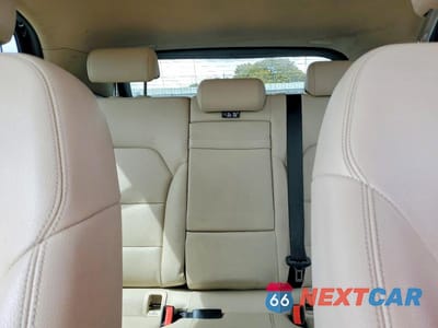 Zdjęcie 10 z 13 samochodu: 2018 MERCEDES-BENZ GLA 250 VIN:WDCTG4EB2JJ519549 - miniatura
