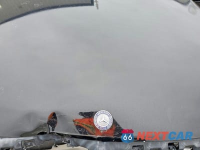 Zdjęcie 11 z 11 samochodu: 2018 MERCEDES-BENZ C 300 VIN:WDDWF4JB1JR403178 - miniatura