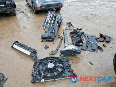 Zdjęcie 13 z 13 samochodu: 2026 GMC TERRAIN ELEVATION VIN:3GKALUEG7TL253448 - miniatura