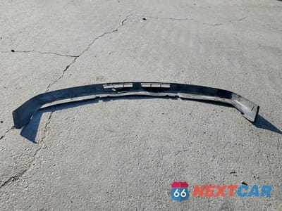 Zdjęcie 13 z 14 samochodu: 2002 CHEV TAHOE K1500 LTZ VIN:1GNEK13T92J173709 - miniatura