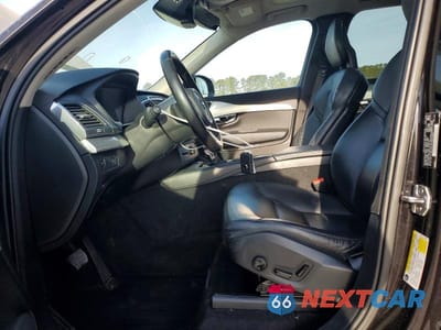 Zdjęcie 7 z 13 samochodu: 2018 VOLVO XC90 T5 VIN:YV4102CK5J1368325 - miniatura