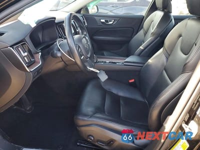 Zdjęcie 7 z 12 samochodu: 2022 VOLVO S60 B5 MOMENTUM VIN:7JRL12TZXNG157910 - miniatura
