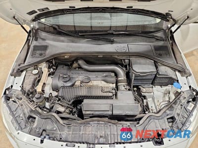 Zdjęcie 11 z 12 samochodu: 2016 VOLVO S60 PLATINUM VIN:LYV612TM4GB104358 - miniatura