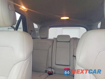 Zdjęcie 10 z 13 samochodu: 2013 MERCEDES-BENZ ML 350 4MATIC VIN:4JGDA5HB0DA165219 - miniatura