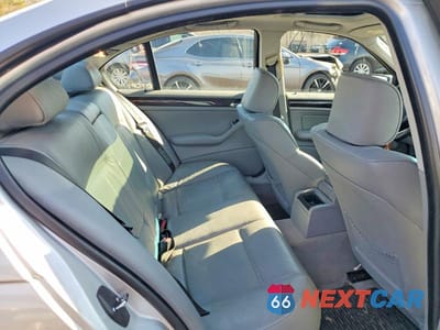 Zdjęcie 10 z 11 samochodu: 2002 BMW 325 XI VIN:WBAEU33452PF57233 - miniatura