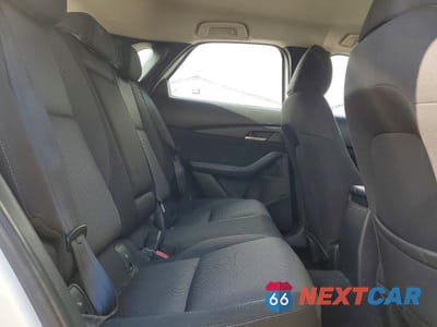 Zdjęcie 11 z 14 samochodu: 2021 MAZDA CX-30 GX VIN:3MVDMBB73MM256467 - miniatura