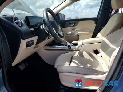 Zdjęcie 7 z 12 samochodu: 2021 MERCEDES-BENZ GLA 250 VIN:W1N4N4GB4MJ170923 - miniatura