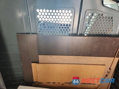 Zdjęcie 8 z 12 samochodu: 2018 CHEV EXPRESS G2500 VIN:1GCWGAFP6J1342869 - miniatura