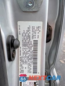 Zdjęcie 13 z 13 samochodu: 2005 TOYOTA 4RUNNER LIMITED VIN:JTEBT17R950051042 - miniatura