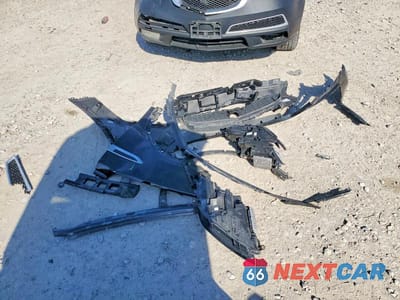 Zdjęcie 13 z 13 samochodu: 2020 JAGUAR E-PACE VIN:SADFK2FX9L1011117 - miniatura