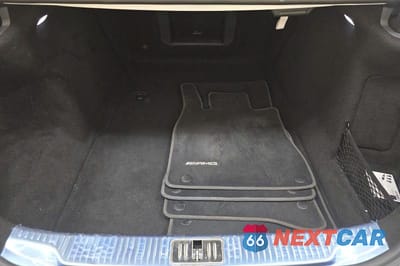 Zdjęcie 12 z 14 samochodu: 2021 MERCEDES-BENZ S 580 4MATIC VIN:W1K6G7GB1MA049655 - miniatura