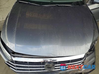 Zdjęcie 11 z 12 samochodu: 2021 VOLKSWAGEN JETTA S VIN:3VWC57BUXMM049536 - miniatura