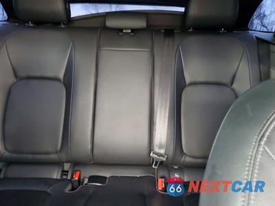 Zdjęcie 10 z 13 samochodu: 2020 JAGUAR F-PACE PREMIUM 25T VIN:SADCJ2FXXLA645333 - miniatura