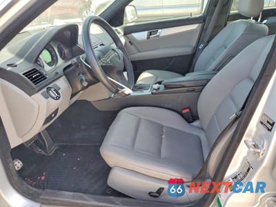 Zdjęcie 7 z 12 samochodu: 2008 MERCEDES-BENZ C 300 4MATIC VIN:WDDGF81XX8F104176 - miniatura