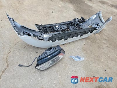 Zdjęcie 13 z 13 samochodu: 2015 AUDI Q5 PREMIUM PLUS VIN:WA1LFAFP9FA090395 - miniatura